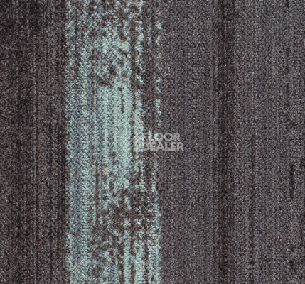 Ковровая плитка Milliken Colour Compositions cmp 172-27 Coal Blend фото 1 | FLOORDEALER